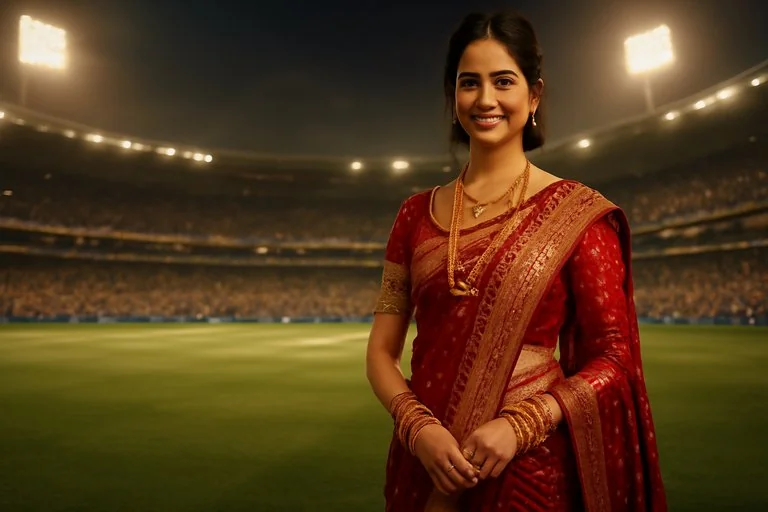 Gk444 ফোনে ভিডিও পোকার টেবিল
