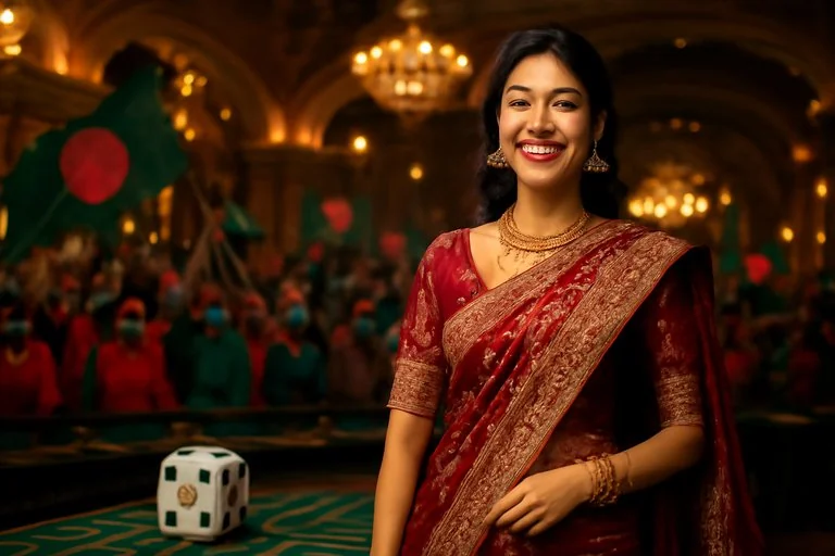 Gk444 bKash আর Nagad পেমেন্ট স্ক্রিন
