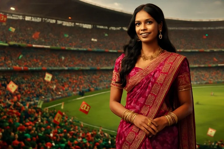 Gk444 ডেটা ভাগ করার নিরাপত্তা