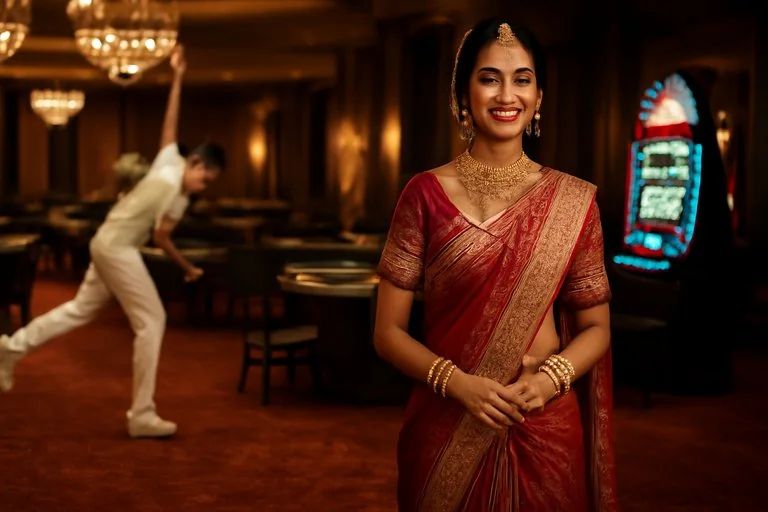 Gk444 পদ্ধতি 3