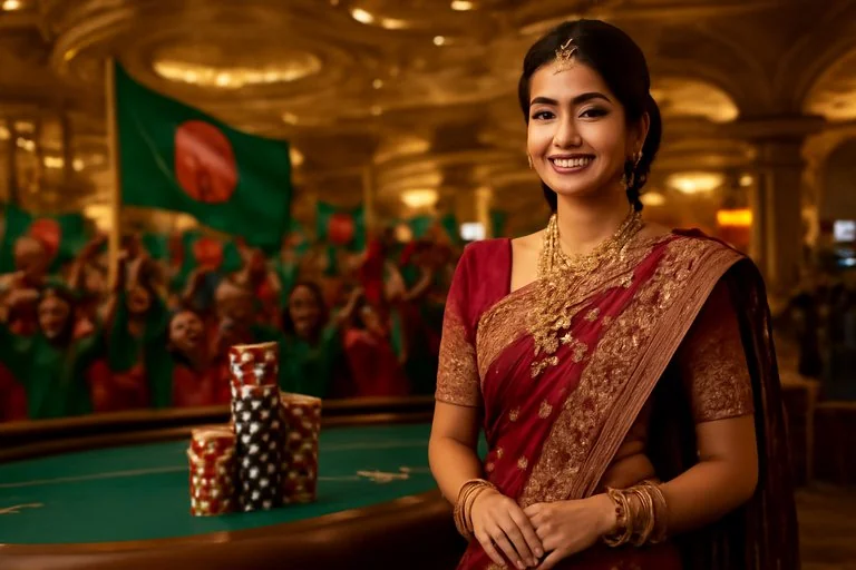 Gk444 স্পোর্টস অংশের আলাদা ব্যাখ্যা
