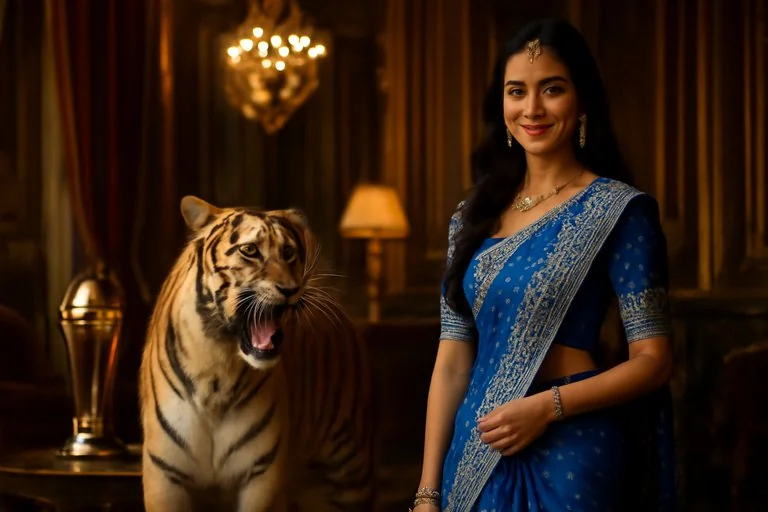 Gk444 সহজ রাস্তাটা